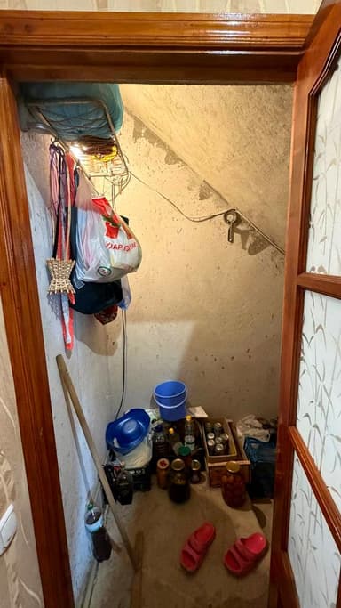 Дом по адресу Школьный пер. (площадь 270 м²) - imageAlt 77 Дом по адресу Школьный пер. (площадь 270 м²) - Atlanta.ua - imageAlt 77
