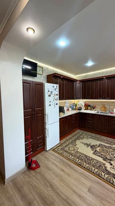 Дом по адресу Школьный пер. (площадь 270 м²) - imageAlt 78 Дом по адресу Школьный пер. (площадь 270 м²) - Atlanta.ua - imageAlt 78