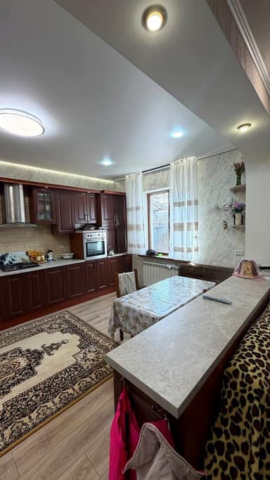 Дом по адресу Школьный пер. (площадь 270 м²) - imageAlt 80 Дом по адресу Школьный пер. (площадь 270 м²) - Atlanta.ua - imageAlt 80