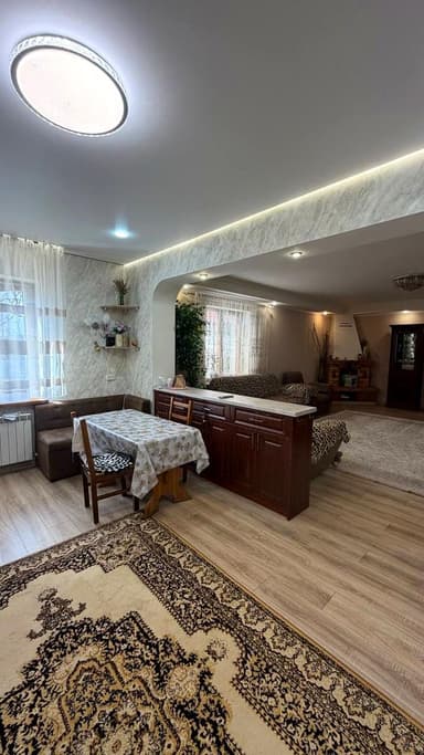 Дом по адресу Школьный пер. (площадь 270 м²) - imageAlt 81 Дом по адресу Школьный пер. (площадь 270 м²) - Atlanta.ua - imageAlt 81