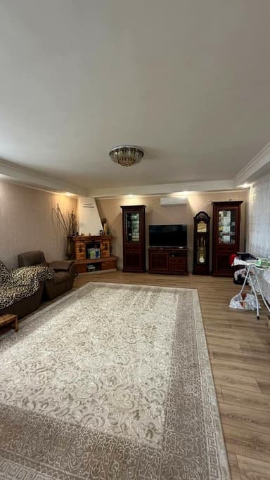 Дом по адресу Школьный пер. (площадь 270 м²) - imageAlt 83 Дом по адресу Школьный пер. (площадь 270 м²) - Atlanta.ua - imageAlt 83