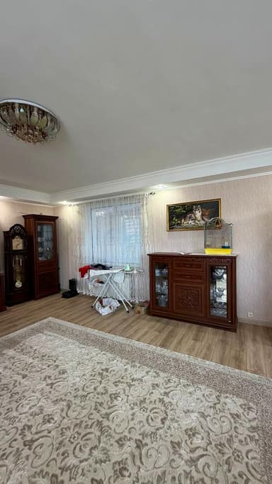Дом по адресу Школьный пер. (площадь 270 м²) - imageAlt 84 Дом по адресу Школьный пер. (площадь 270 м²) - Atlanta.ua - imageAlt 84