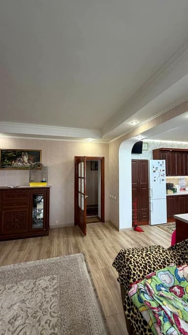 Дом по адресу Школьный пер. (площадь 270 м²) - imageAlt 85 Дом по адресу Школьный пер. (площадь 270 м²) - Atlanta.ua - imageAlt 85