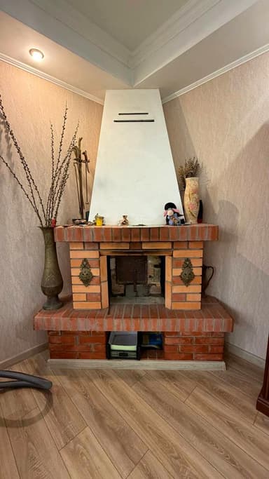 Дом по адресу Школьный пер. (площадь 270 м²) - imageAlt 86 Дом по адресу Школьный пер. (площадь 270 м²) - Atlanta.ua - imageAlt 86