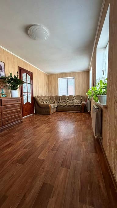 Дом по адресу Школьный пер. (площадь 270 м²) - imageAlt 87 Дом по адресу Школьный пер. (площадь 270 м²) - Atlanta.ua - imageAlt 87