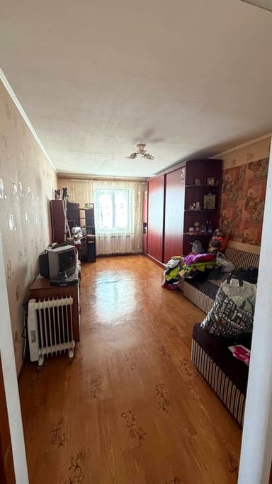 Дом по адресу Школьный пер. (площадь 270 м²) - imageAlt 89 Дом по адресу Школьный пер. (площадь 270 м²) - Atlanta.ua - imageAlt 89
