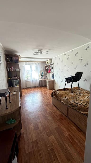Дом по адресу Школьный пер. (площадь 270 м²) - imageAlt 90 Дом по адресу Школьный пер. (площадь 270 м²) - Atlanta.ua - imageAlt 90
