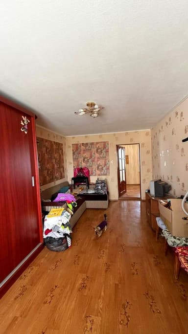 Дом по адресу Школьный пер. (площадь 270 м²) - imageAlt 91 Дом по адресу Школьный пер. (площадь 270 м²) - Atlanta.ua - imageAlt 91