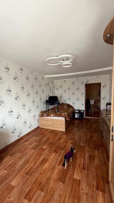 Дом по адресу Школьный пер. (площадь 270 м²) - imageAlt 92 Дом по адресу Школьный пер. (площадь 270 м²) - Atlanta.ua - imageAlt 92