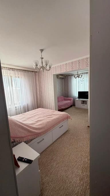 Дом по адресу Школьный пер. (площадь 270 м²) - imageAlt 94 Дом по адресу Школьный пер. (площадь 270 м²) - Atlanta.ua - imageAlt 94