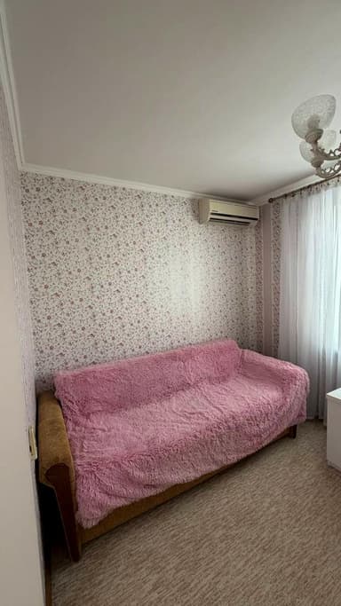 Дом по адресу Школьный пер. (площадь 270 м²) - imageAlt 96 Дом по адресу Школьный пер. (площадь 270 м²) - Atlanta.ua - imageAlt 96