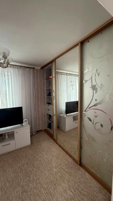 Дом по адресу Школьный пер. (площадь 270 м²) - imageAlt 98 Дом по адресу Школьный пер. (площадь 270 м²) - Atlanta.ua - imageAlt 98