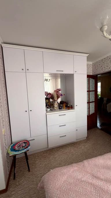 Дом по адресу Школьный пер. (площадь 270 м²) - imageAlt 99 Дом по адресу Школьный пер. (площадь 270 м²) - Atlanta.ua - imageAlt 99