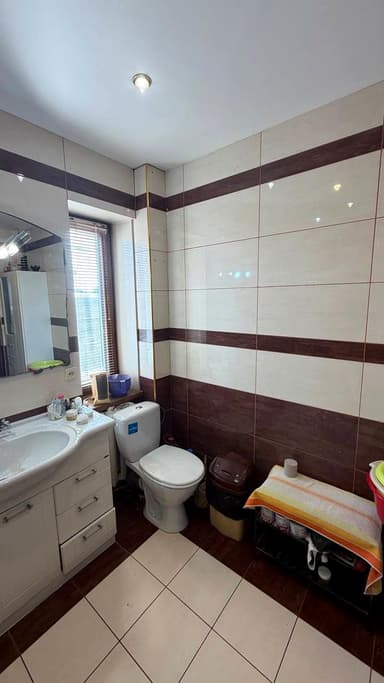Дом по адресу Школьный пер. (площадь 270 м²) - imageAlt 100 Дом по адресу Школьный пер. (площадь 270 м²) - Atlanta.ua - imageAlt 100