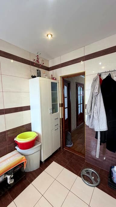 Дом по адресу Школьный пер. (площадь 270 м²) - imageAlt 103 Дом по адресу Школьный пер. (площадь 270 м²) - Atlanta.ua - imageAlt 103