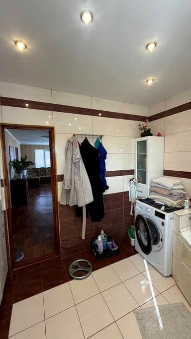 Дом по адресу Школьный пер. (площадь 270 м²) - imageAlt 102 Дом по адресу Школьный пер. (площадь 270 м²) - Atlanta.ua - imageAlt 102