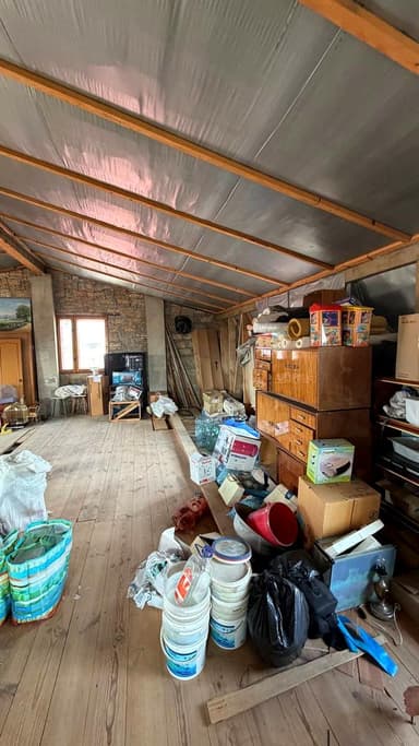 Дом по адресу Школьный пер. (площадь 270 м²) - imageAlt 105 Дом по адресу Школьный пер. (площадь 270 м²) - Atlanta.ua - imageAlt 105