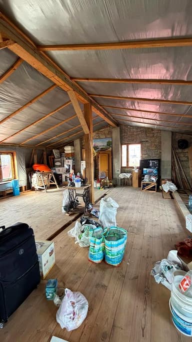 Дом по адресу Школьный пер. (площадь 270 м²) - imageAlt 106 Дом по адресу Школьный пер. (площадь 270 м²) - Atlanta.ua - imageAlt 106
