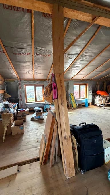 Дом по адресу Школьный пер. (площадь 270 м²) - imageAlt 107 Дом по адресу Школьный пер. (площадь 270 м²) - Atlanta.ua - imageAlt 107