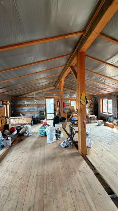 Дом по адресу Школьный пер. (площадь 270 м²) - imageAlt 108 Дом по адресу Школьный пер. (площадь 270 м²) - Atlanta.ua - imageAlt 108