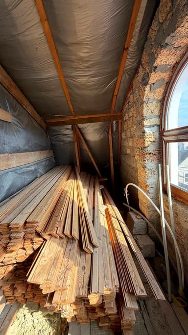 Дом по адресу Школьный пер. (площадь 270 м²) - imageAlt 111 Дом по адресу Школьный пер. (площадь 270 м²) - Atlanta.ua - imageAlt 111