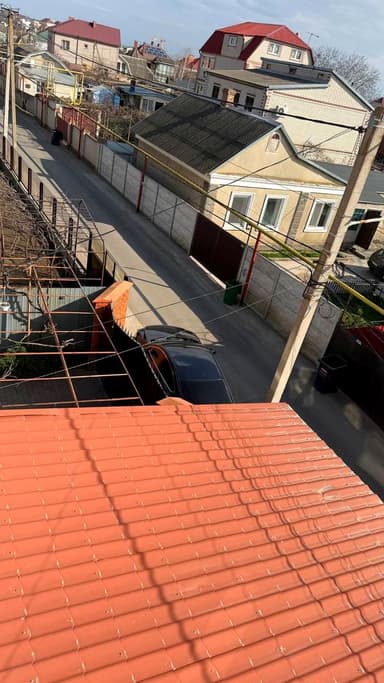 Дом по адресу Школьный пер. (площадь 270 м²) - imageAlt 113 Дом по адресу Школьный пер. (площадь 270 м²) - Atlanta.ua - imageAlt 113
