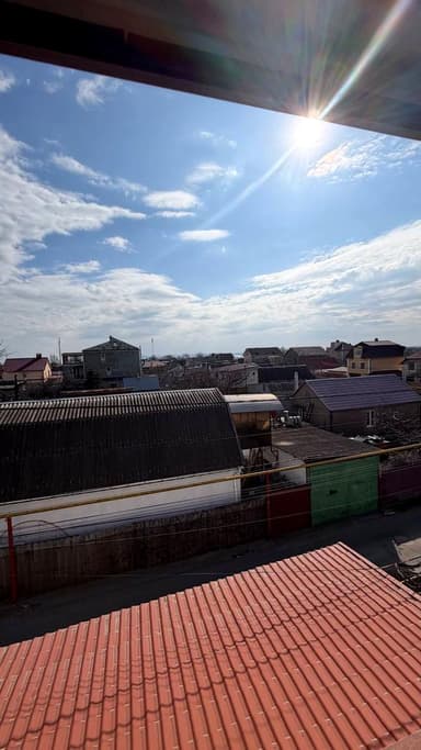 Дом по адресу Школьный пер. (площадь 270 м²) - imageAlt 114 Дом по адресу Школьный пер. (площадь 270 м²) - Atlanta.ua - imageAlt 114
