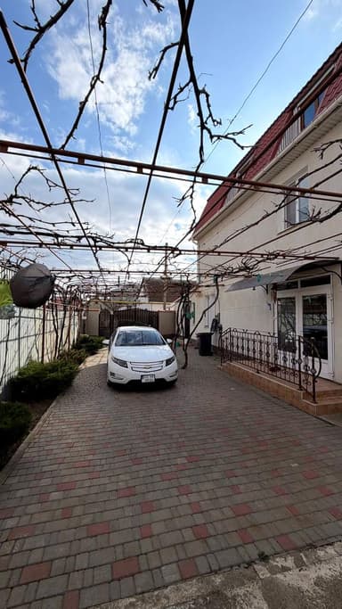 Дом по адресу Школьный пер. (площадь 270 м²) - imageAlt 116 Дом по адресу Школьный пер. (площадь 270 м²) - Atlanta.ua - imageAlt 116