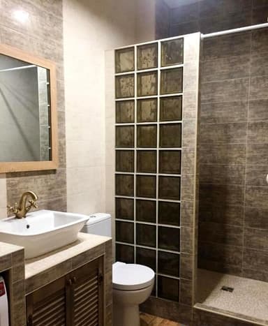 Комерційна нерухомість за адресою (площа 147 м²) - фото 20 Комерційна нерухомість за адресою (площа 147 м²) - Atlanta.ua - фото 20