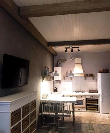 Комерційна нерухомість за адресою (площа 147 м²) - фото 21 Комерційна нерухомість за адресою (площа 147 м²) - Atlanta.ua - фото 21