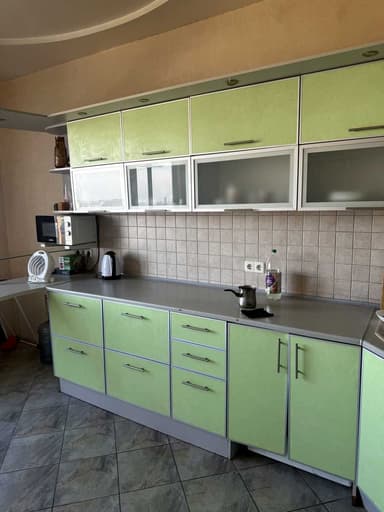 3-кімнатна квартира за адресою Середньофонтанський пров. (площа 85 м²) - фото 10 3-кімнатна квартира за адресою Середньофонтанський пров. (площа 85 м²) - Atlanta.ua - фото 10