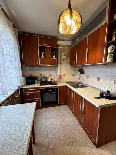 3-кімнатна квартира за адресою вул. Старобазарний скв. (площа 60 м²) - фото 15 3-кімнатна квартира за адресою вул. Старобазарний скв. (площа 60 м²) - Atlanta.ua - фото 15