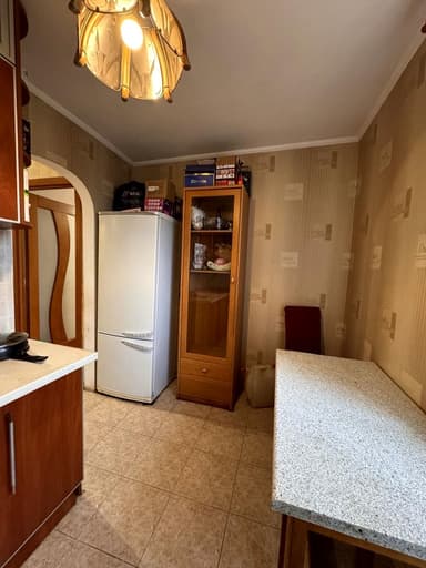 3-кімнатна квартира за адресою вул. Старобазарний скв. (площа 60 м²) - фото 16 3-кімнатна квартира за адресою вул. Старобазарний скв. (площа 60 м²) - Atlanta.ua - фото 16