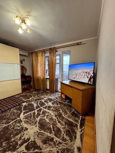 3-кімнатна квартира за адресою вул. Старобазарний скв. (площа 60 м²) - фото 18 3-кімнатна квартира за адресою вул. Старобазарний скв. (площа 60 м²) - Atlanta.ua - фото 18
