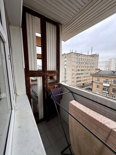 3-кімнатна квартира за адресою вул. Старобазарний скв. (площа 60 м²) - фото 19 3-кімнатна квартира за адресою вул. Старобазарний скв. (площа 60 м²) - Atlanta.ua - фото 19