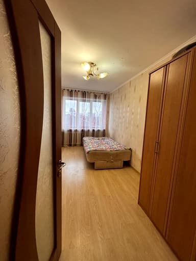 3-кімнатна квартира за адресою вул. Старобазарний скв. (площа 60 м²) - фото 20 3-кімнатна квартира за адресою вул. Старобазарний скв. (площа 60 м²) - Atlanta.ua - фото 20