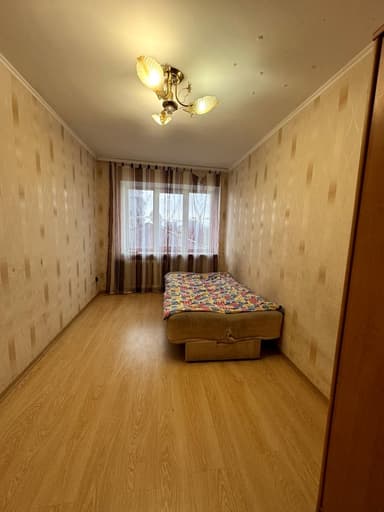 3-кімнатна квартира за адресою вул. Старобазарний скв. (площа 60 м²) - фото 21 3-кімнатна квартира за адресою вул. Старобазарний скв. (площа 60 м²) - Atlanta.ua - фото 21