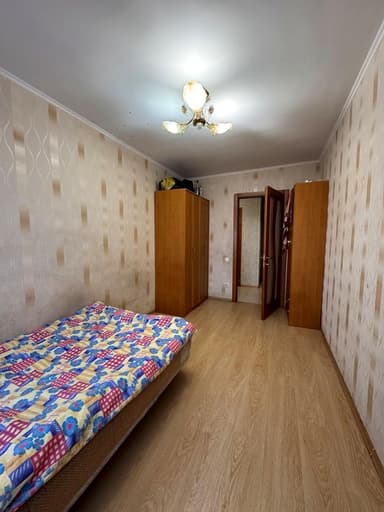 3-кімнатна квартира за адресою вул. Старобазарний скв. (площа 60 м²) - фото 22 3-кімнатна квартира за адресою вул. Старобазарний скв. (площа 60 м²) - Atlanta.ua - фото 22