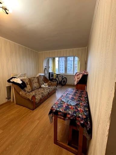 3-кімнатна квартира за адресою вул. Старобазарний скв. (площа 60 м²) - фото 24 3-кімнатна квартира за адресою вул. Старобазарний скв. (площа 60 м²) - Atlanta.ua - фото 24