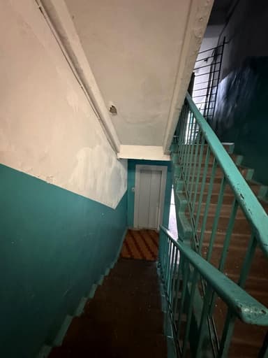 3-кімнатна квартира за адресою вул. Старобазарний скв. (площа 60 м²) - фото 25 3-кімнатна квартира за адресою вул. Старобазарний скв. (площа 60 м²) - Atlanta.ua - фото 25