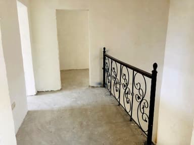 Будинок за адресою вул. Академіка Корольова (площа 128 м²) - фото 13 Будинок за адресою вул. Академіка Корольова (площа 128 м²) - Atlanta.ua - фото 13