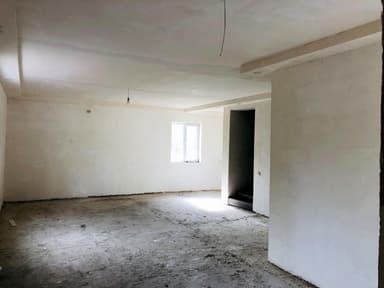 Будинок за адресою вул. Академіка Корольова (площа 128 м²) - фото 11 Будинок за адресою вул. Академіка Корольова (площа 128 м²) - Atlanta.ua - фото 11