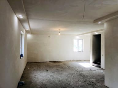 Будинок за адресою вул. Академіка Корольова (площа 128 м²) - фото 12 Будинок за адресою вул. Академіка Корольова (площа 128 м²) - Atlanta.ua - фото 12