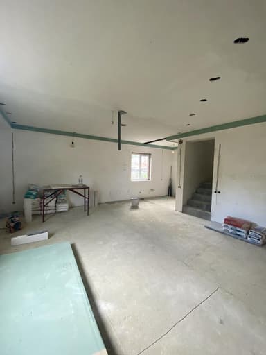 Будинок за адресою вул. Академіка Корольова (площа 128 м²) - фото 15 Будинок за адресою вул. Академіка Корольова (площа 128 м²) - Atlanta.ua - фото 15