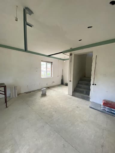 Будинок за адресою вул. Академіка Корольова (площа 128 м²) - фото 14 Будинок за адресою вул. Академіка Корольова (площа 128 м²) - Atlanta.ua - фото 14