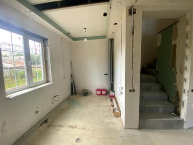 Будинок за адресою вул. Академіка Корольова (площа 128 м²) - фото 16 Будинок за адресою вул. Академіка Корольова (площа 128 м²) - Atlanta.ua - фото 16