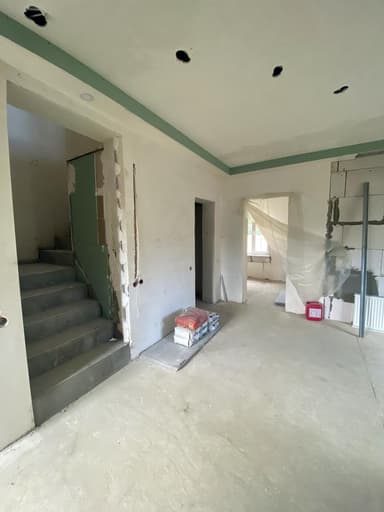 Будинок за адресою вул. Академіка Корольова (площа 128 м²) - фото 17 Будинок за адресою вул. Академіка Корольова (площа 128 м²) - Atlanta.ua - фото 17