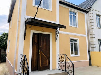 Будинок за адресою вул. Академіка Корольова (площа 128 м²) - фото 10 Будинок за адресою вул. Академіка Корольова (площа 128 м²) - Atlanta.ua - фото 10