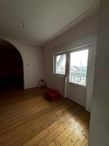 Коммерческая недвижимость по адресу (площадь 900 м²) - фото 34 Коммерческая недвижимость по адресу (площадь 900 м²) - Atlanta.ua - фото 34