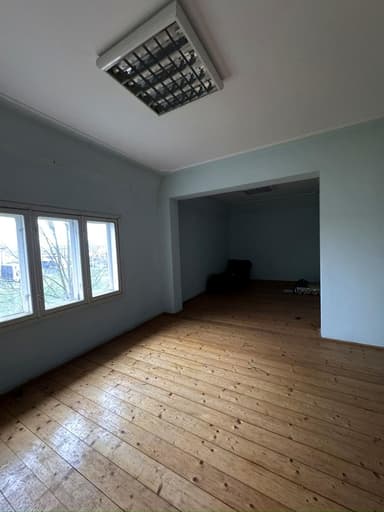 Коммерческая недвижимость по адресу (площадь 900 м²) - фото 35 Коммерческая недвижимость по адресу (площадь 900 м²) - Atlanta.ua - фото 35